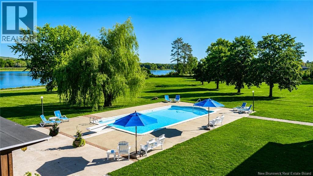 1337 Woodstock Road - 9