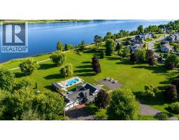1337 Woodstock Road, photo 10