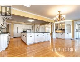 1337 Woodstock Road, photo 11