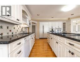 1337 Woodstock Road, photo 12