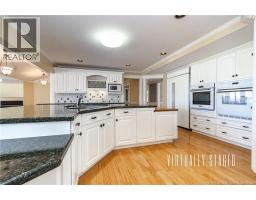 1337 Woodstock Road, photo 13