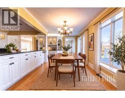 1337 Woodstock Road, photo 15
