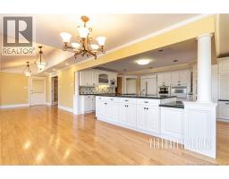 1337 Woodstock Road, photo 17