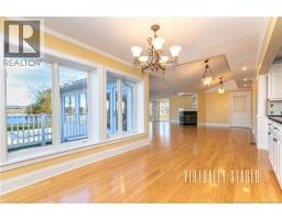 1337 Woodstock Road, photo 18