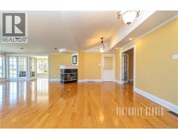 1337 Woodstock Road, photo 19