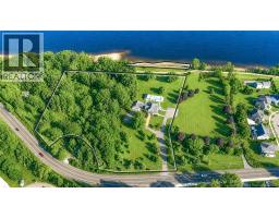1337 Woodstock Road, photo 2