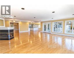 1337 Woodstock Road, photo 22