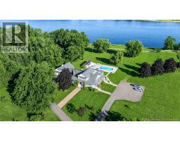 1337 Woodstock Road, photo 3