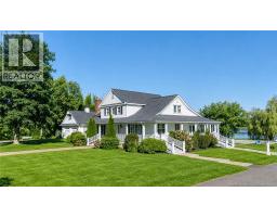 1337 Woodstock Road, photo 4