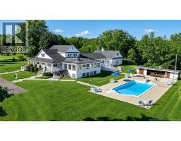 1337 Woodstock Road, photo 5