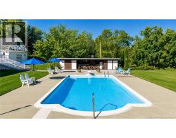 1337 Woodstock Road, photo 6