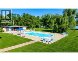 1337 Woodstock Road, photo 8