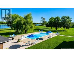 1337 Woodstock Road, photo 9