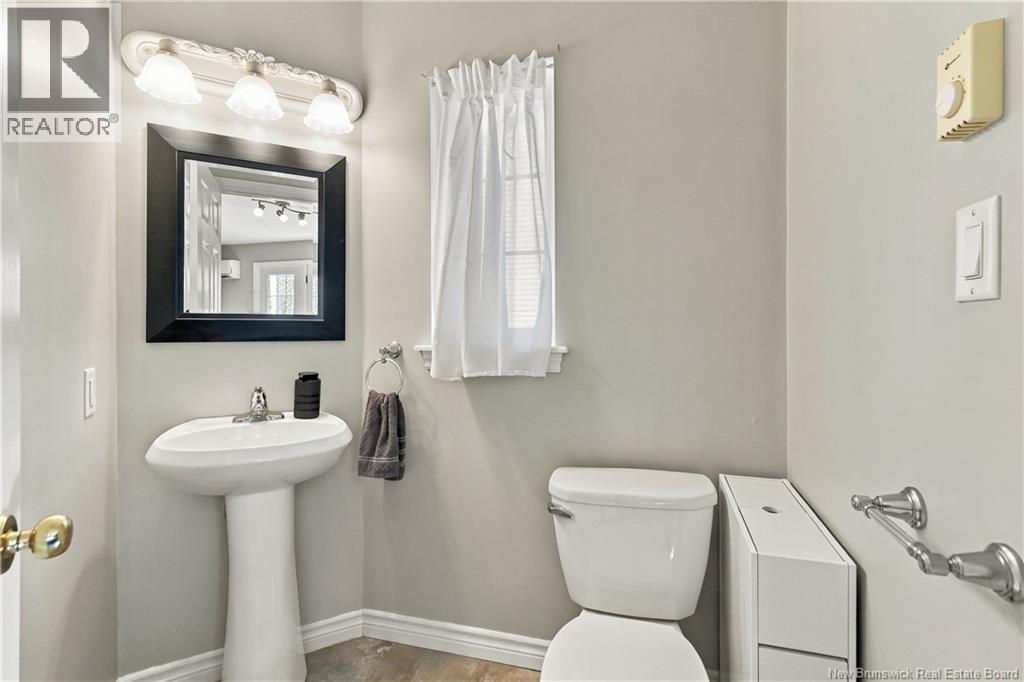 34 Christopher Crescent - 10