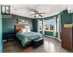 34 Christopher Crescent, Moncton, NB E1G0A5 Photo 11