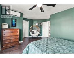34 Christopher Crescent, Moncton, NB E1G0A5 Photo 12