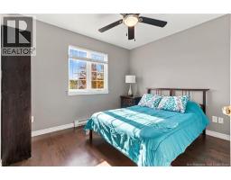 34 Christopher Crescent, Moncton, NB E1G0A5 Photo 13