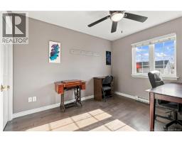 34 Christopher Crescent, Moncton, NB E1G0A5 Photo 14