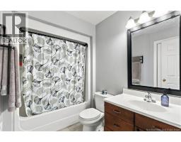 34 Christopher Crescent, Moncton, NB E1G0A5 Photo 15