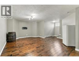 34 Christopher Crescent, Moncton, NB E1G0A5 Photo 16