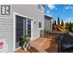 34 Christopher Crescent, Moncton, NB E1G0A5 Photo 19