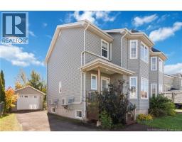 34 Christopher Crescent, photo 2