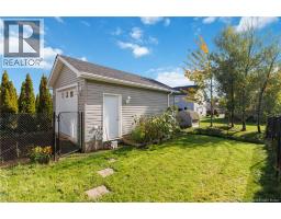 34 Christopher Crescent, Moncton, NB E1G0A5 Photo 20