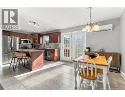 Living room - 34 Christopher Crescent, Moncton, NB E1G0A5 Photo 9