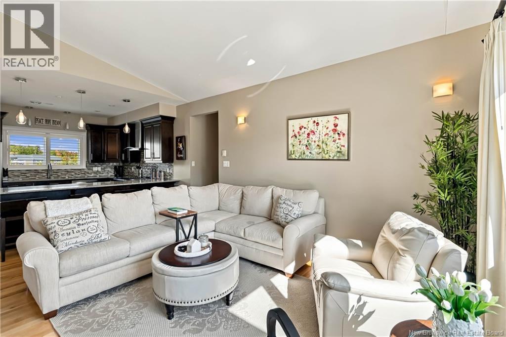 29 Salengro Crescent - 11