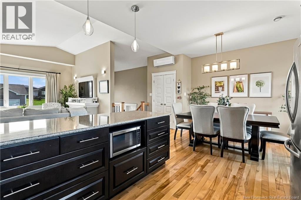 29 Salengro Crescent - 12