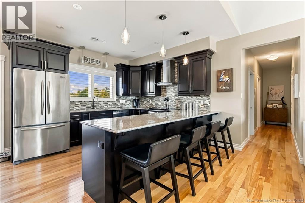 29 Salengro Crescent - 13