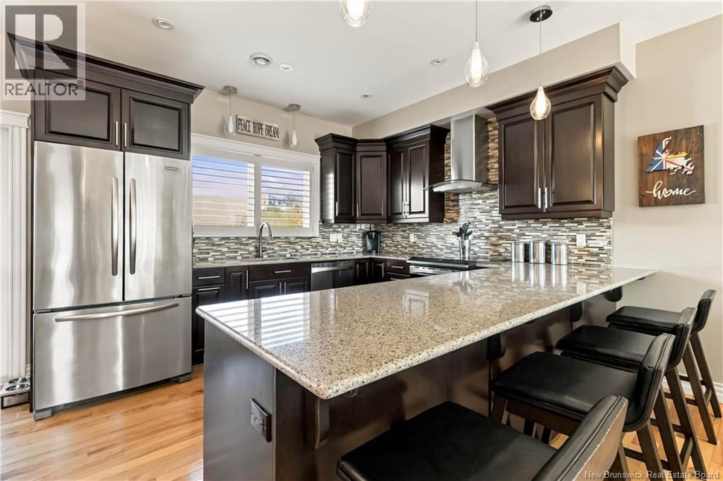 29 Salengro Crescent - 14