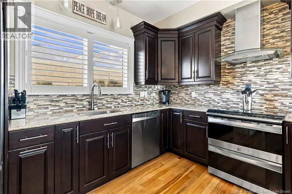 29 Salengro Crescent - 17