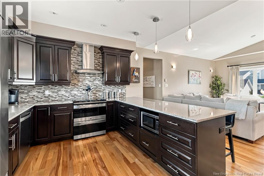 29 Salengro Crescent - 18