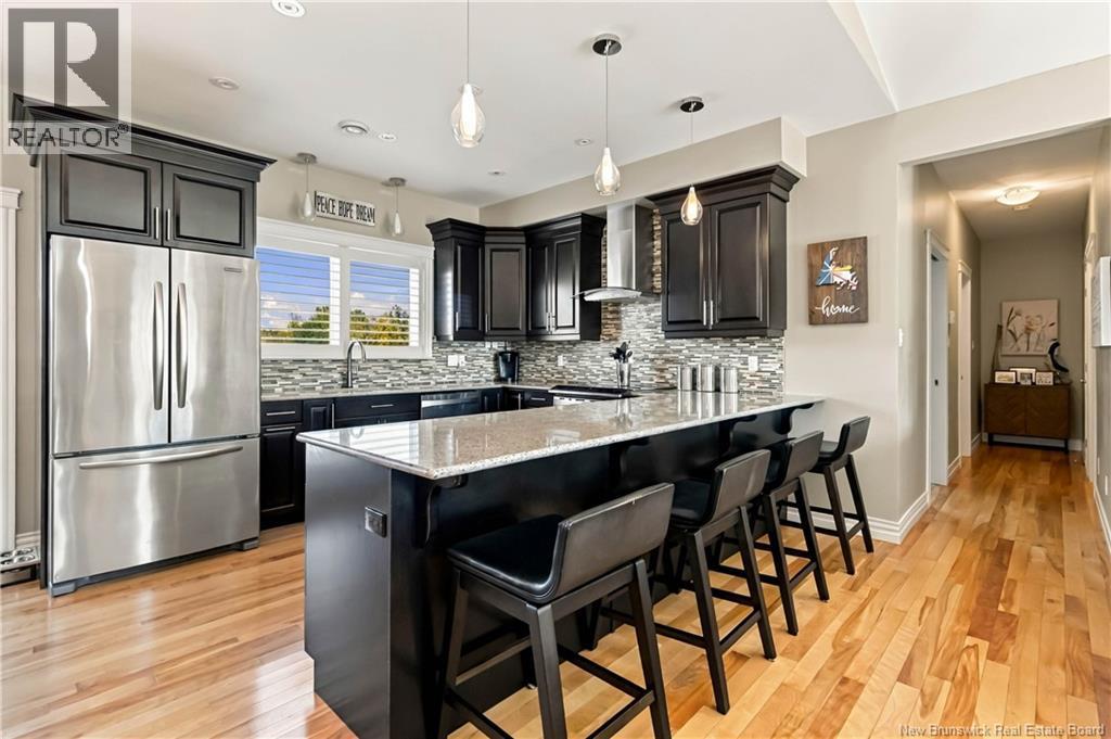 29 Salengro Crescent - 19