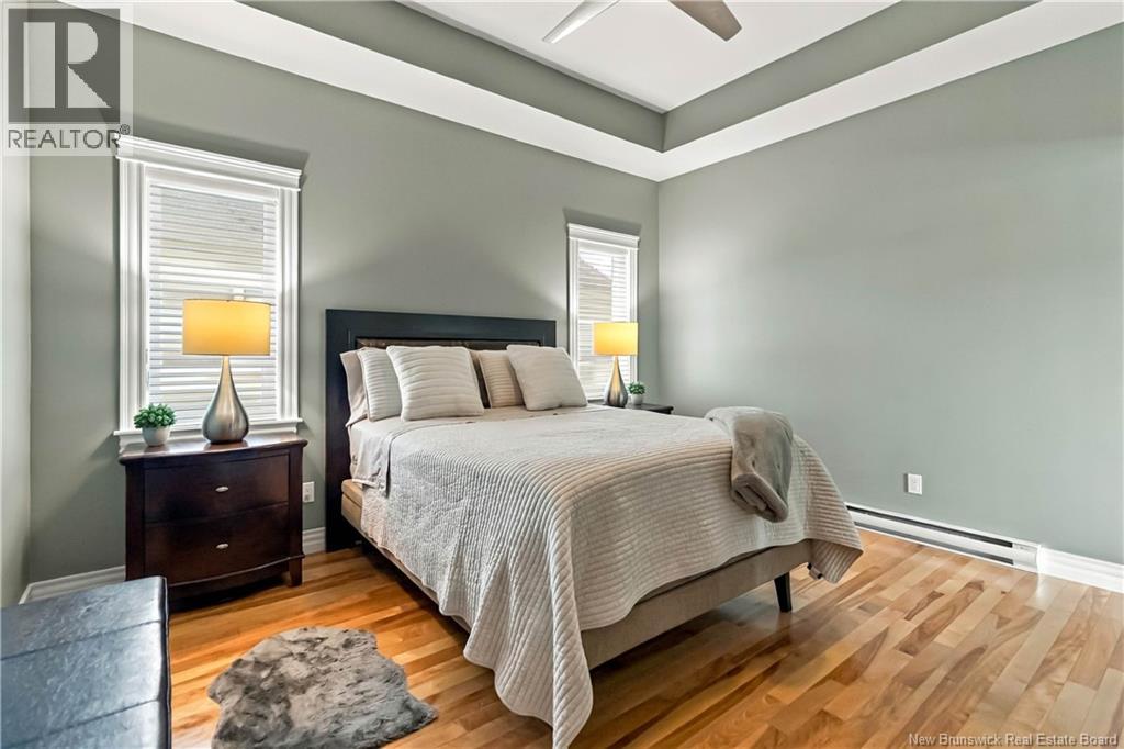 29 Salengro Crescent - 20