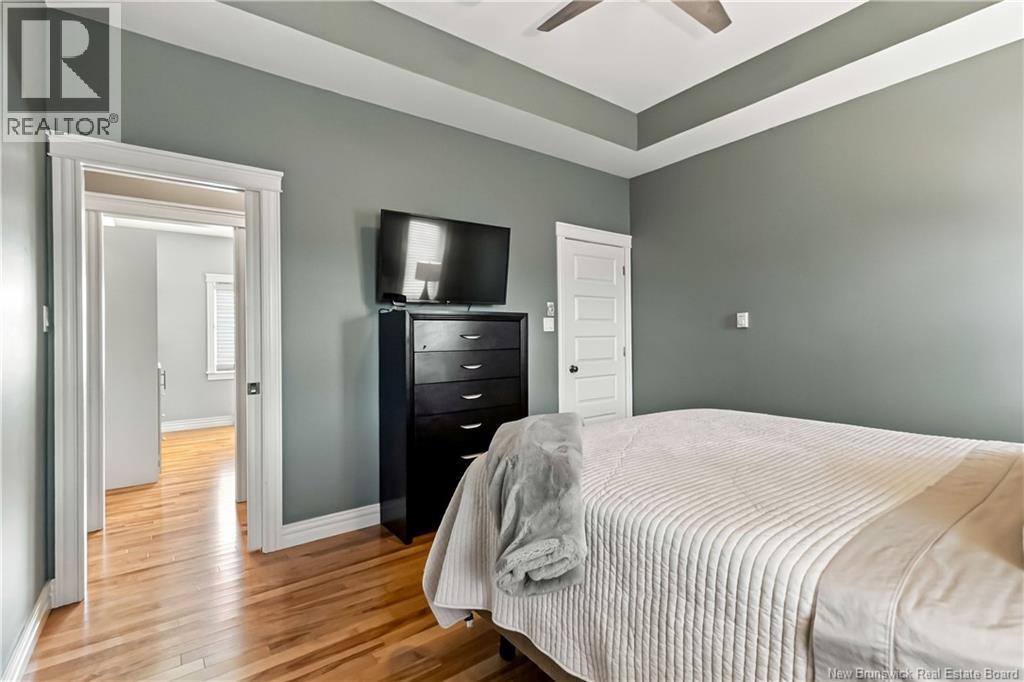 29 Salengro Crescent - 22