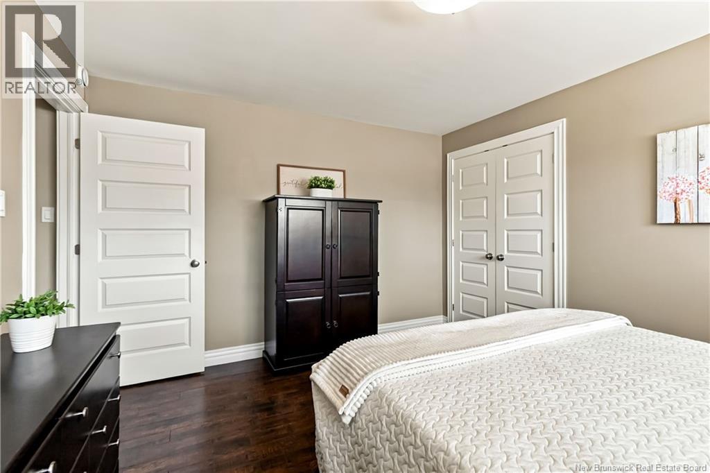 29 Salengro Crescent - 31