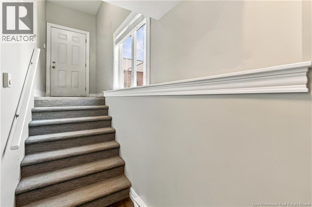 29 Salengro Crescent - 32