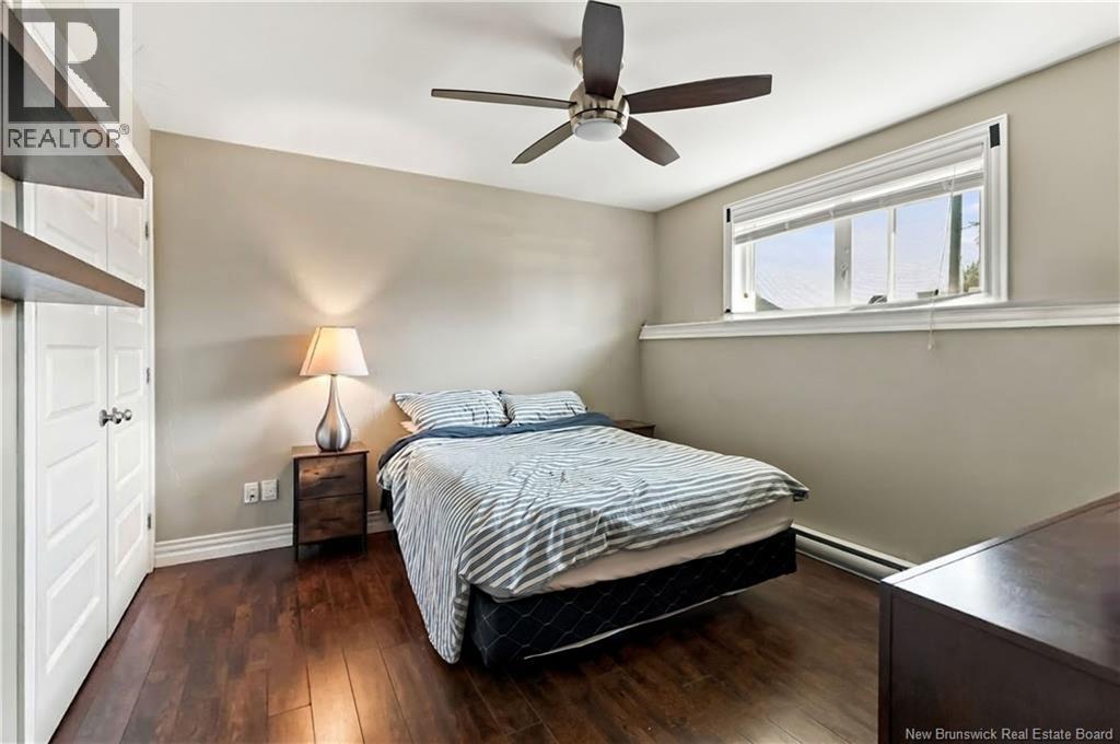 29 Salengro Crescent - 35