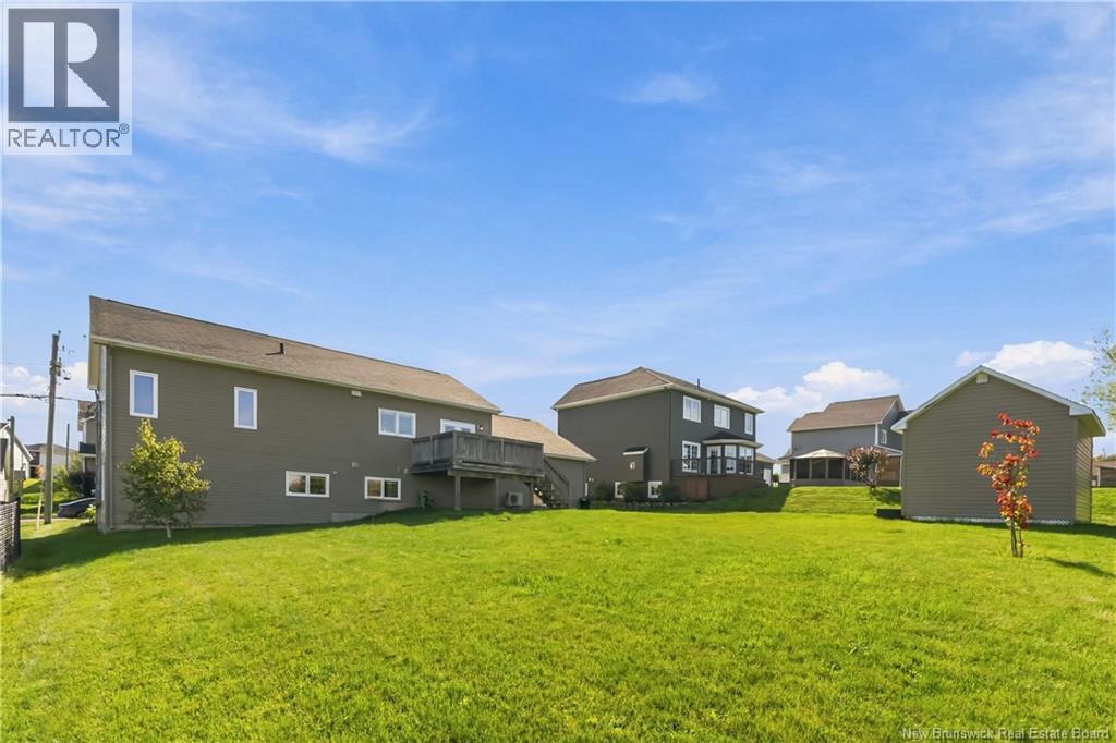 29 Salengro Crescent - 41