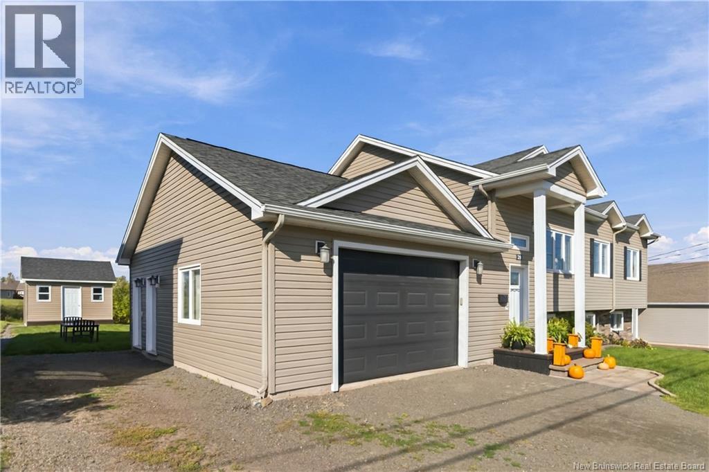 29 Salengro Crescent - 43
