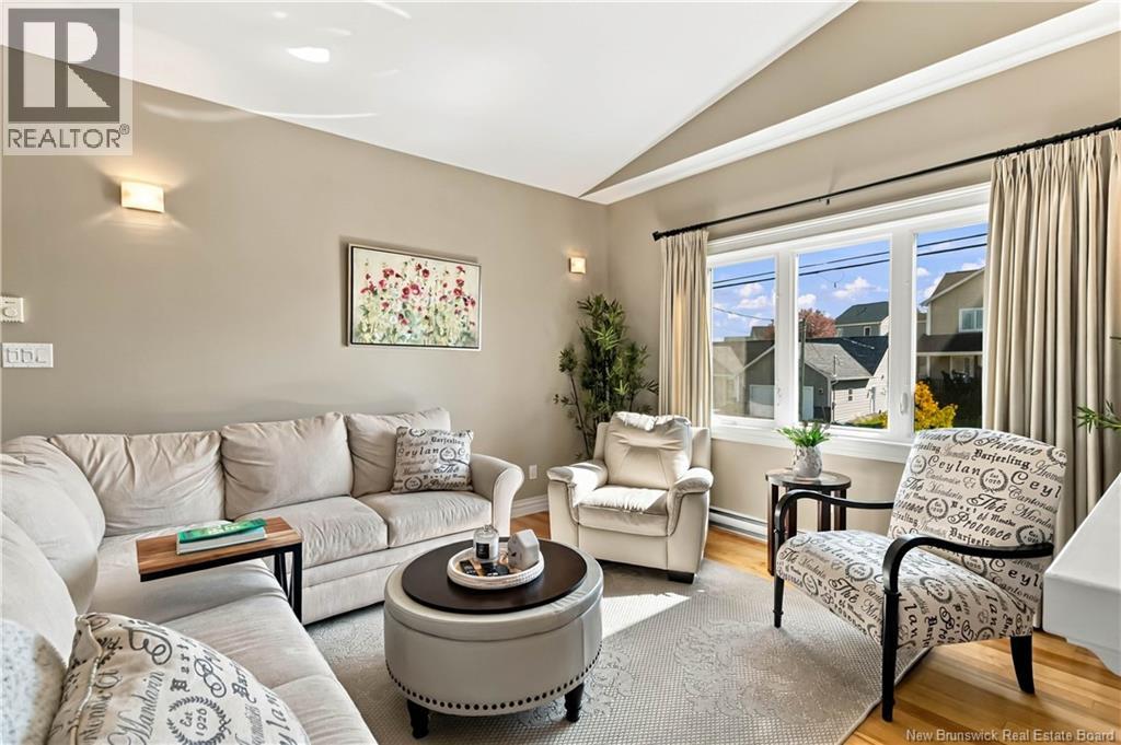 29 Salengro Crescent - 8