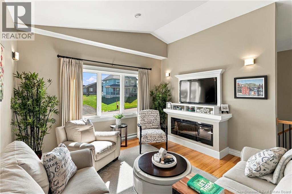 29 Salengro Crescent - 9