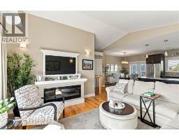 4pc Bathroom - 29 Salengro Crescent, Moncton, NB E1G2C9 Photo 10