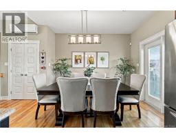 29 Salengro Crescent, Moncton, NB E1G2C9 Photo 16