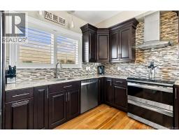 29 Salengro Crescent, Moncton, NB E1G2C9 Photo 17