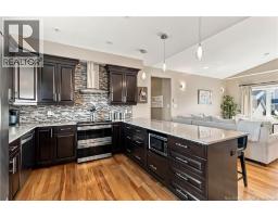 29 Salengro Crescent, Moncton, NB E1G2C9 Photo 18