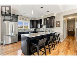 29 Salengro Crescent, Moncton, NB E1G2C9 Photo 19
