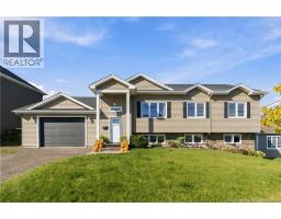 29 Salengro Crescent, photo 2